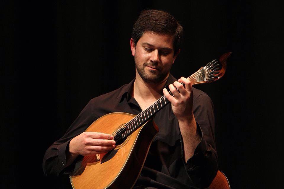 bruno mira