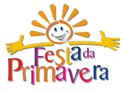 fprimavera2