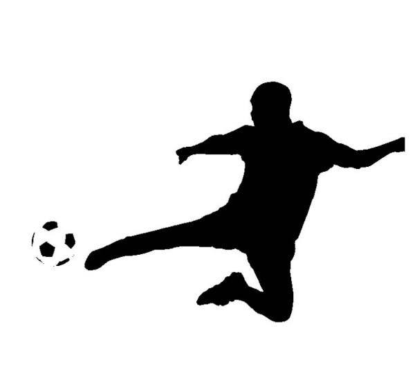 futsal2