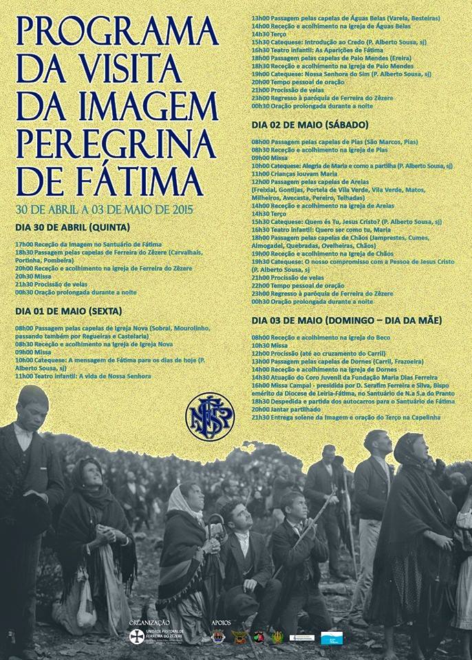 nsfatima5
