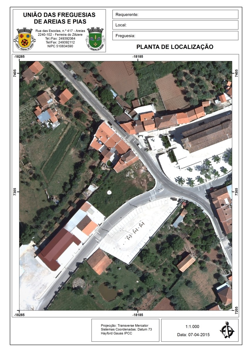 pterreno1.3
