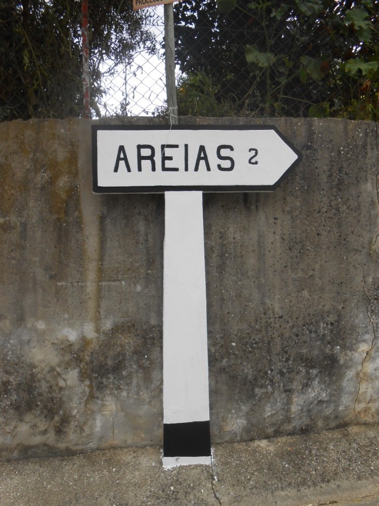 sinais2