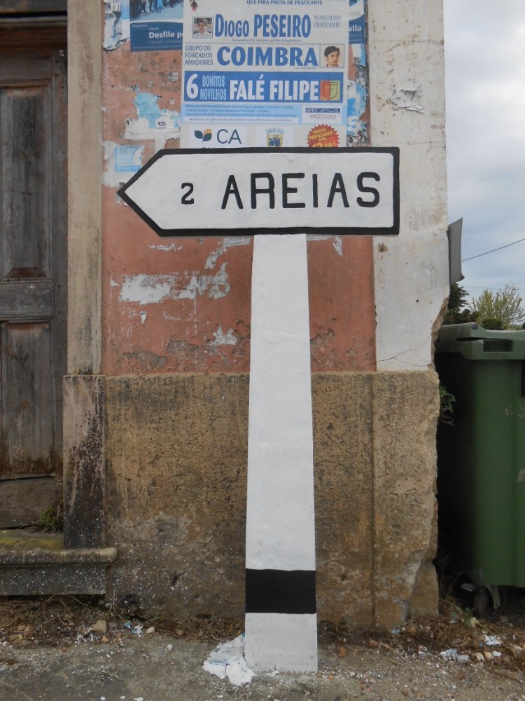 sinais4