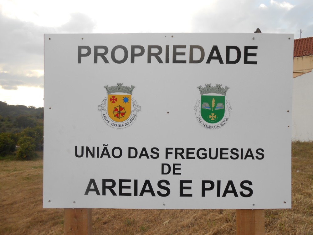 terreno3