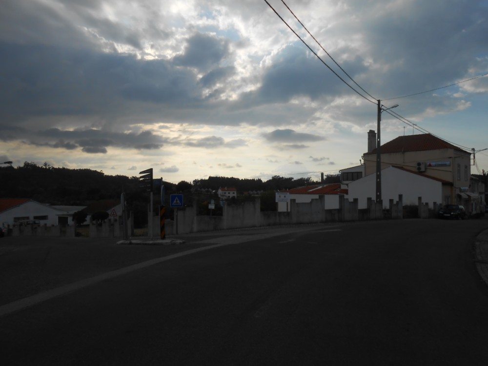 terreno4