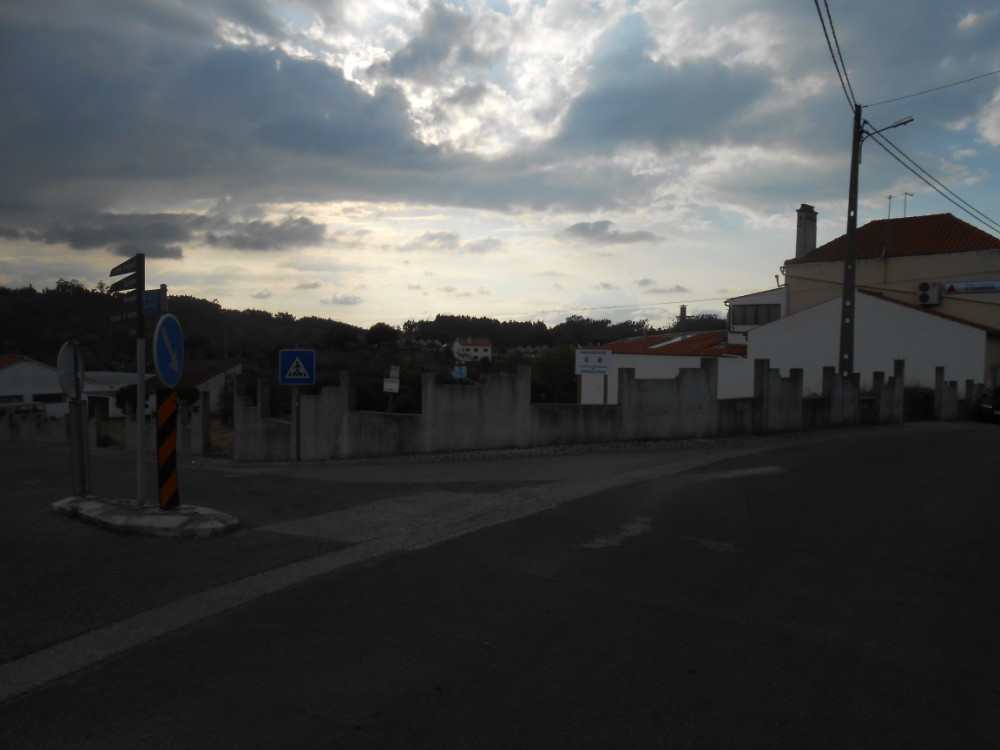 terreno5
