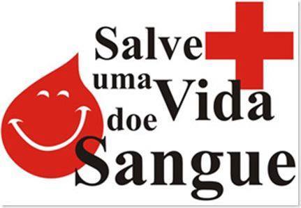 ipsangue2