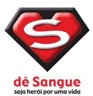 ipsangue3