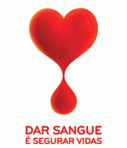 ipsangue4