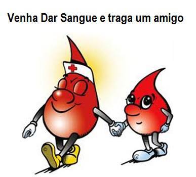 ipsangue5
