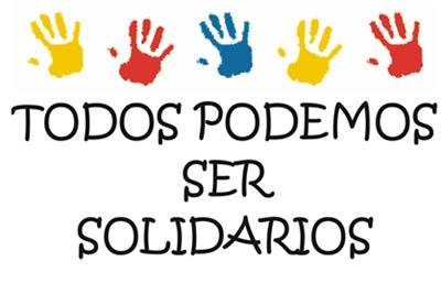 peregrinos4