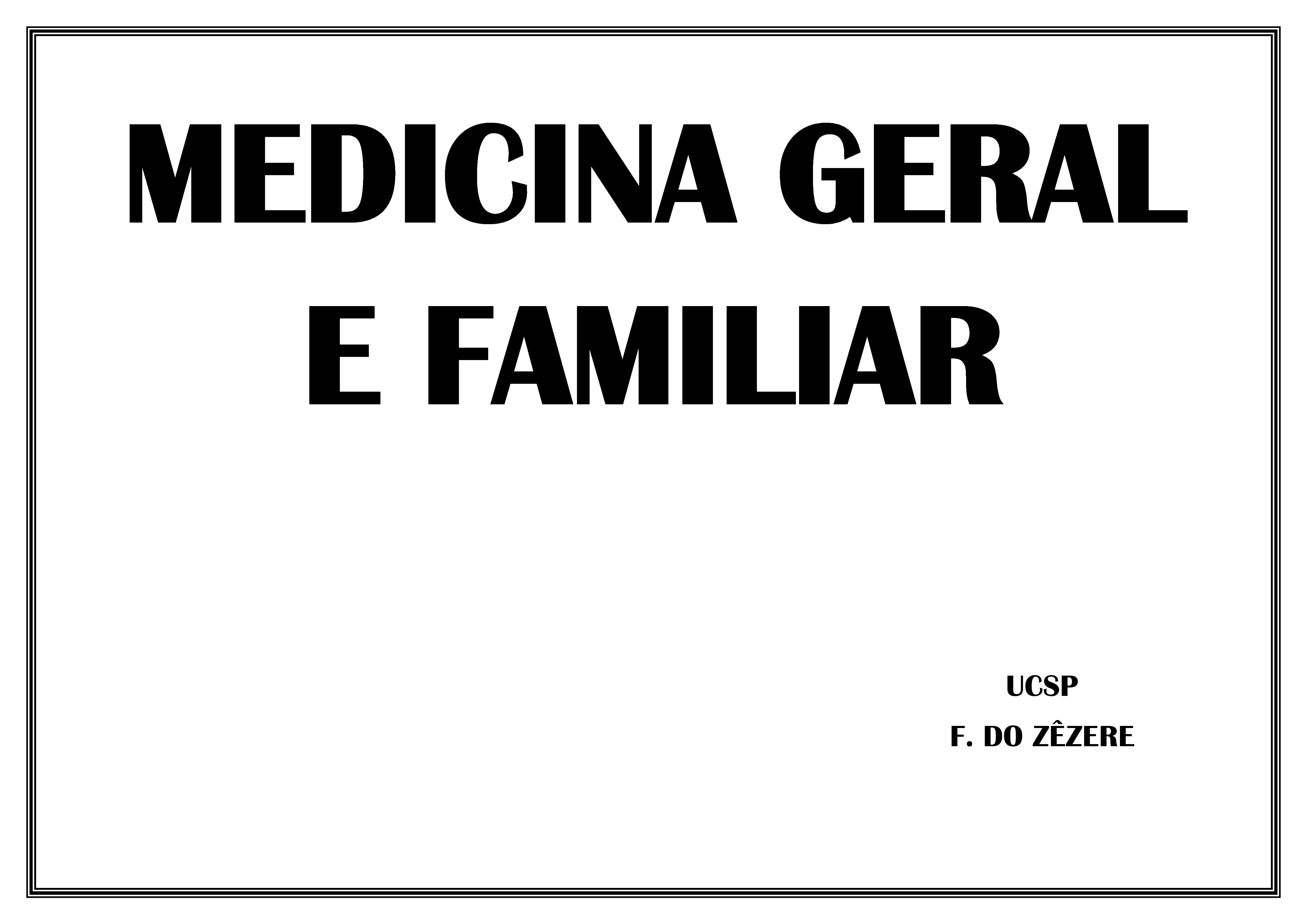 valencia3