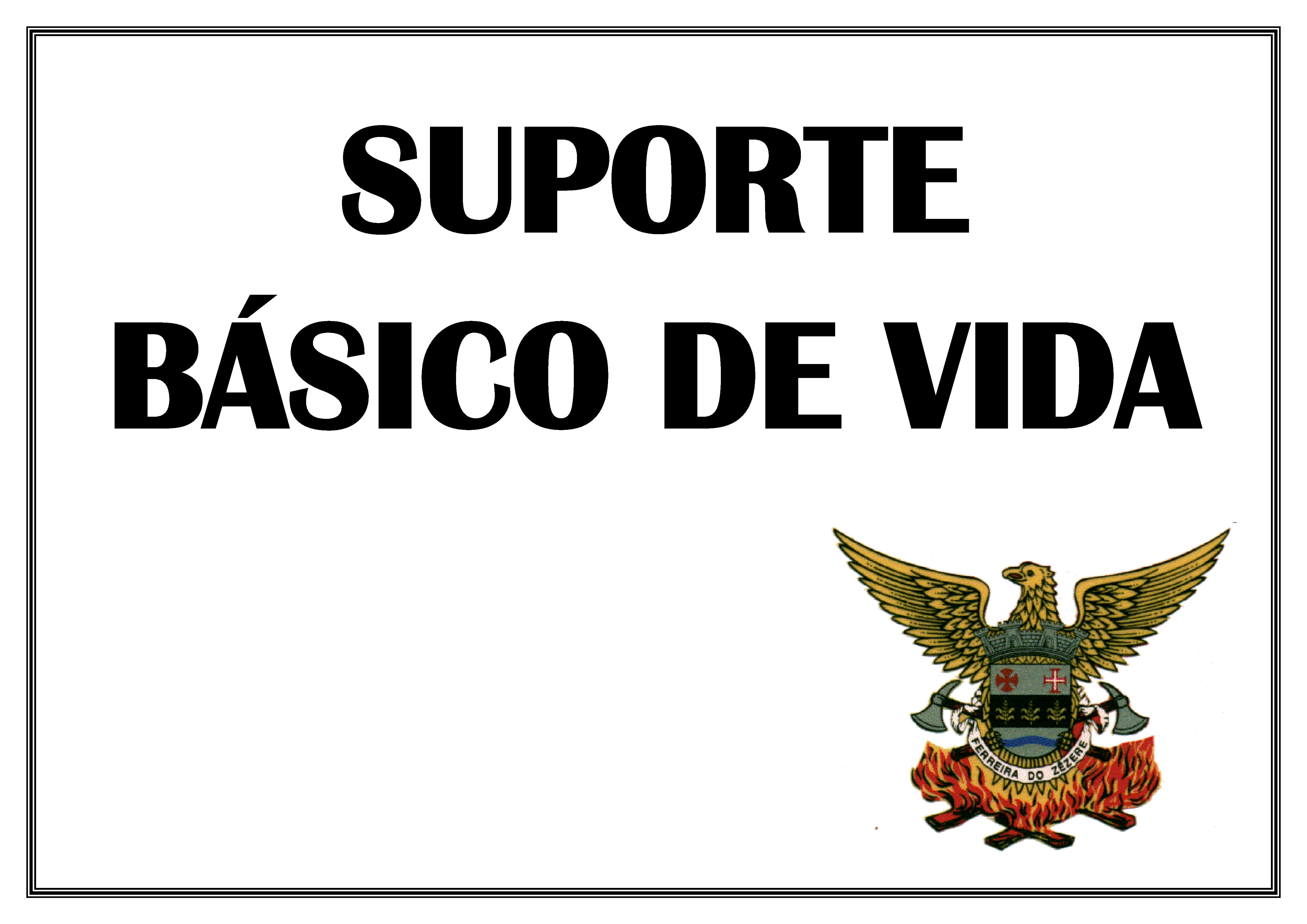 valencia6