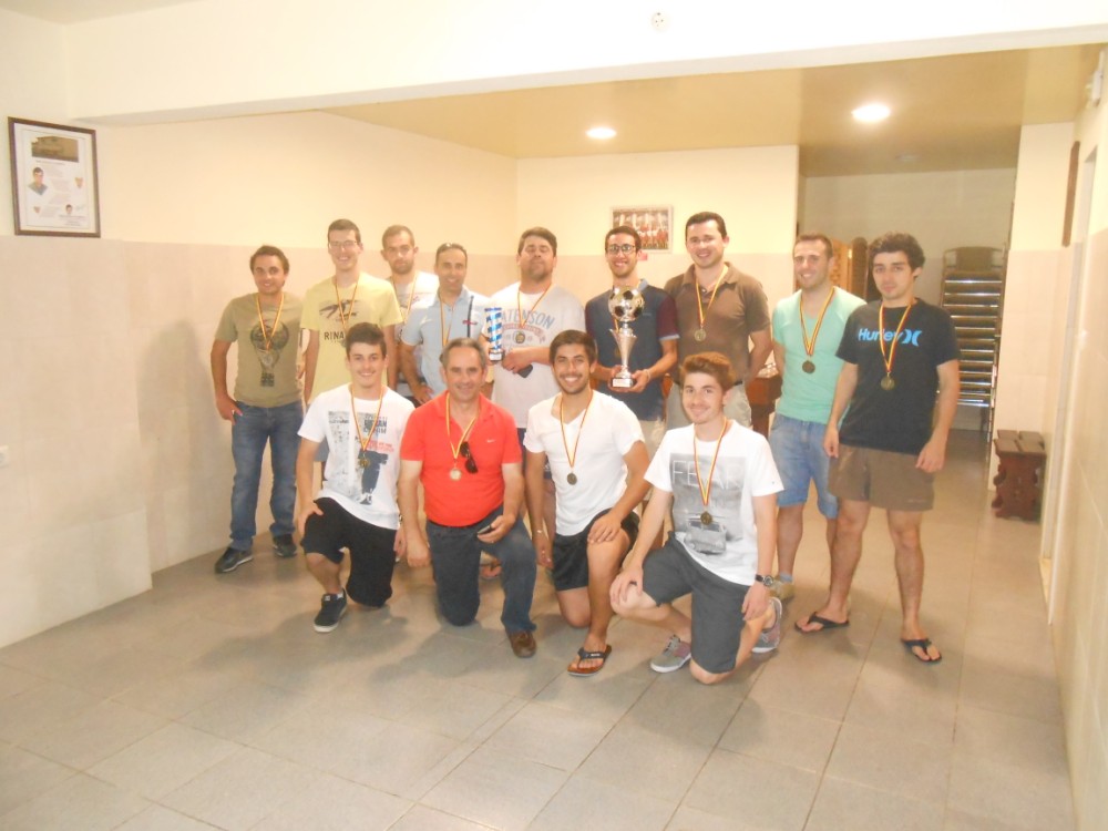 futsal10