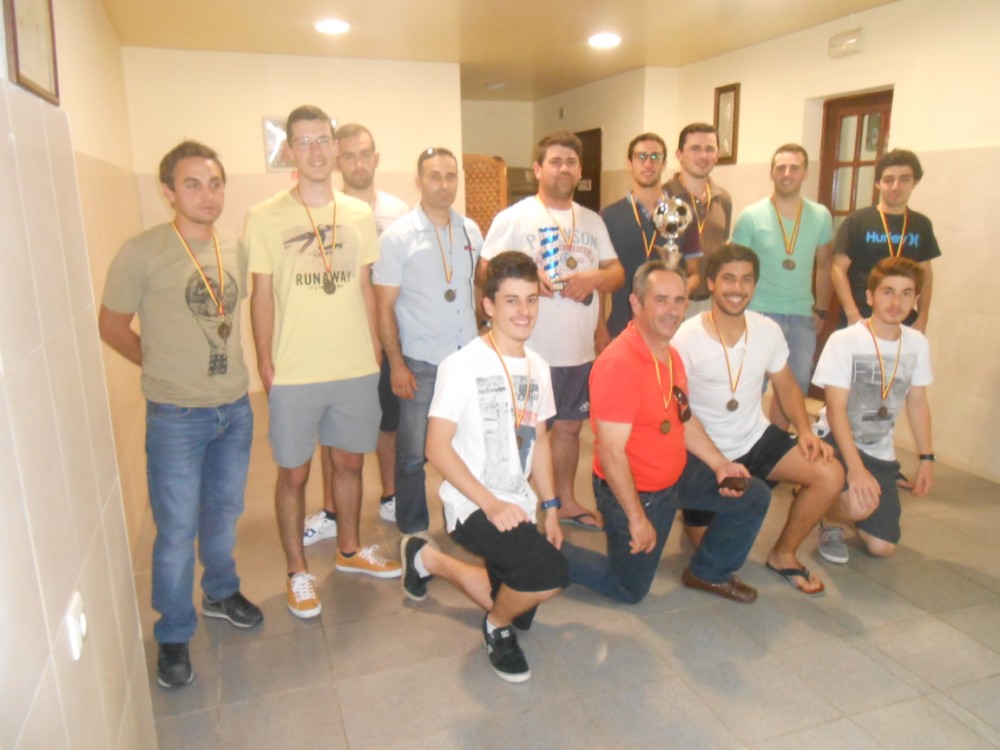 futsal11