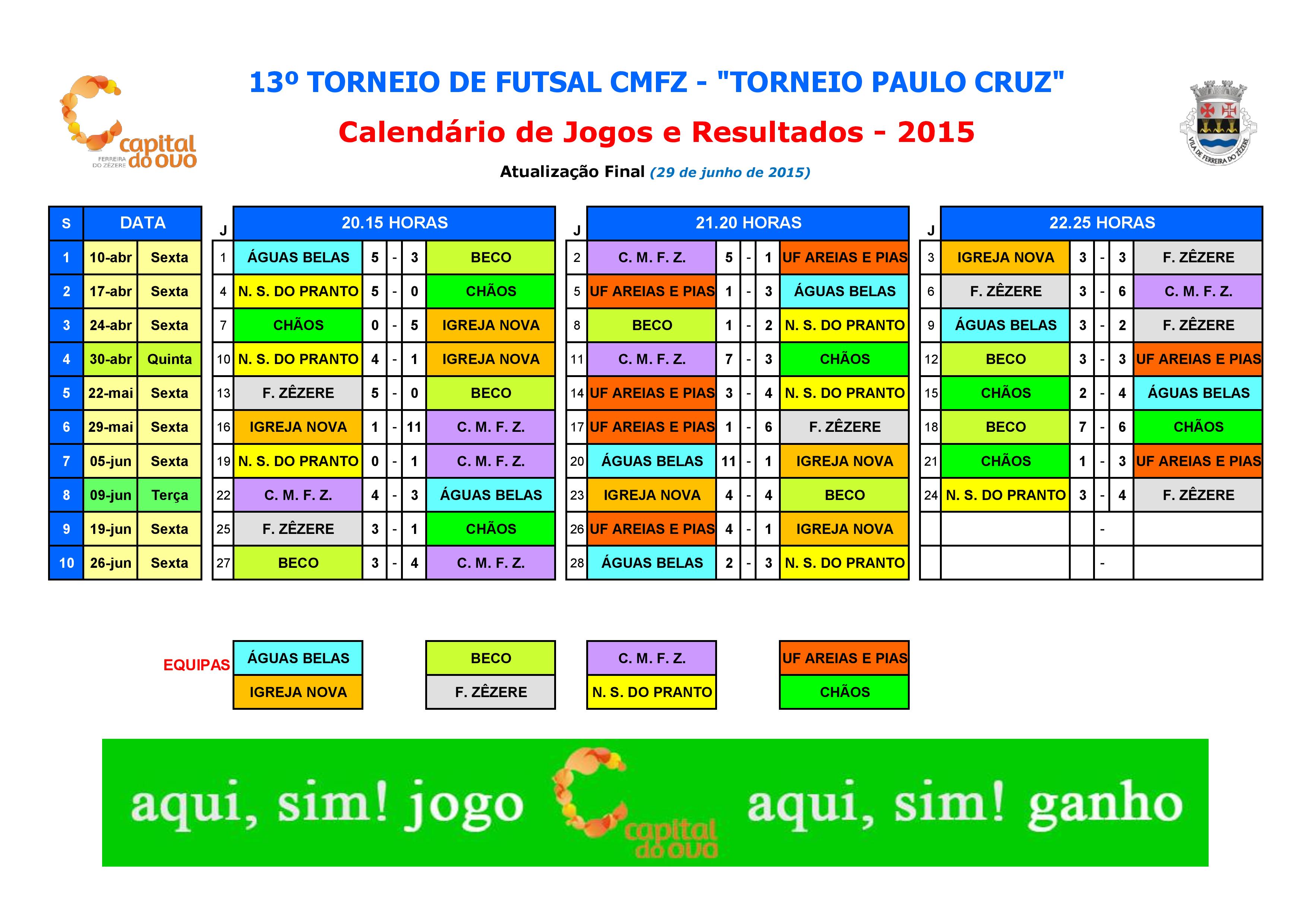 futsal13