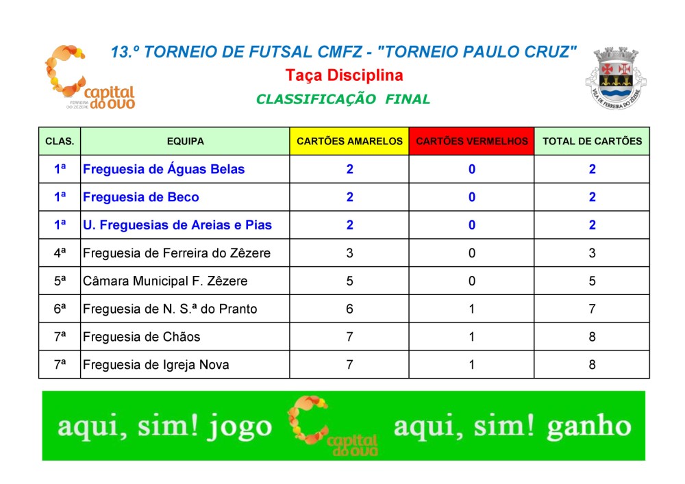 futsal14