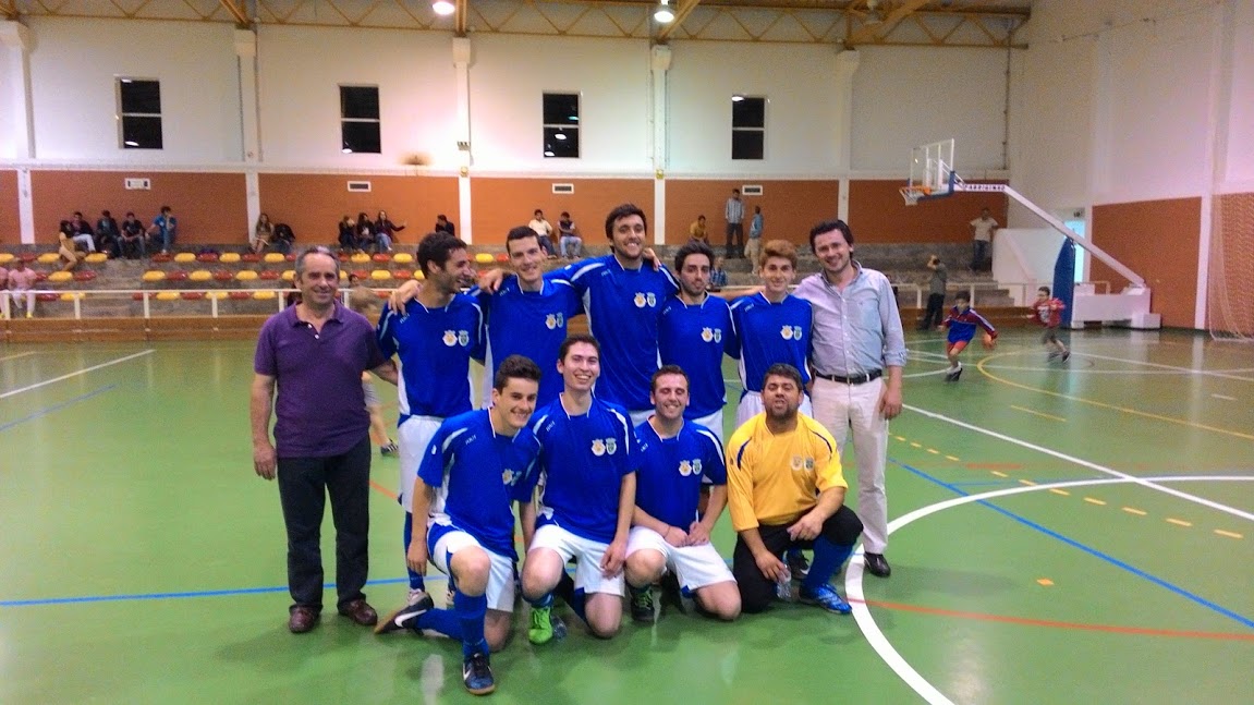futsal2