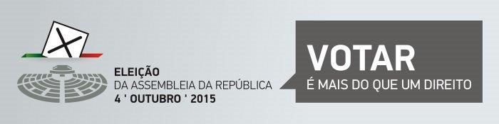 eleicoes2
