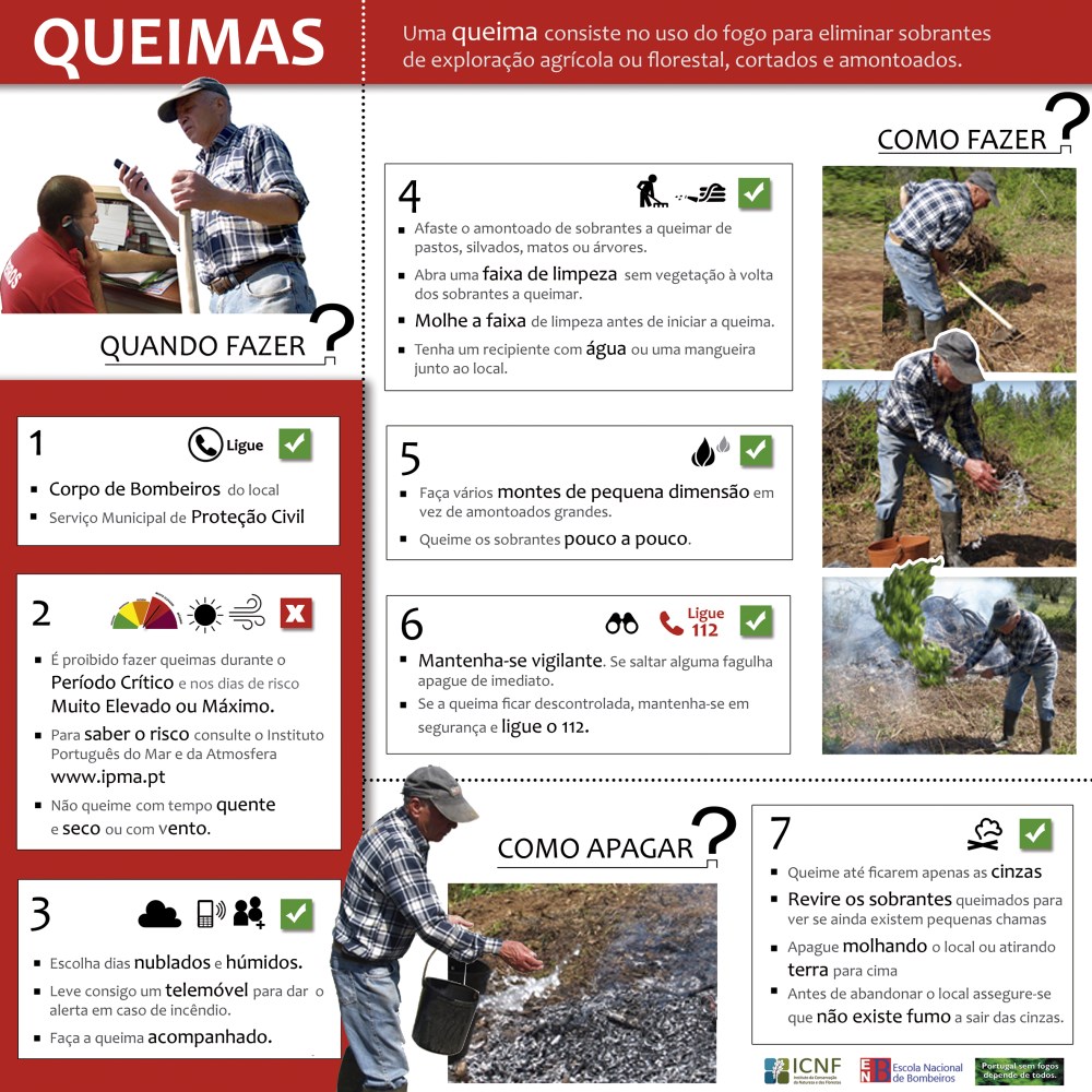 queima3