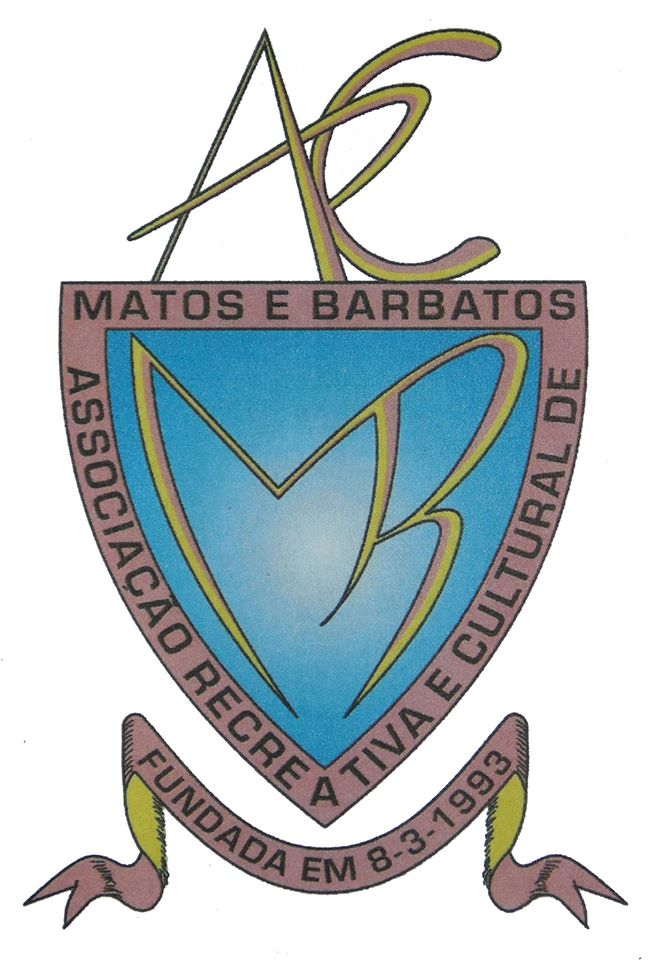 matosbarbatos2