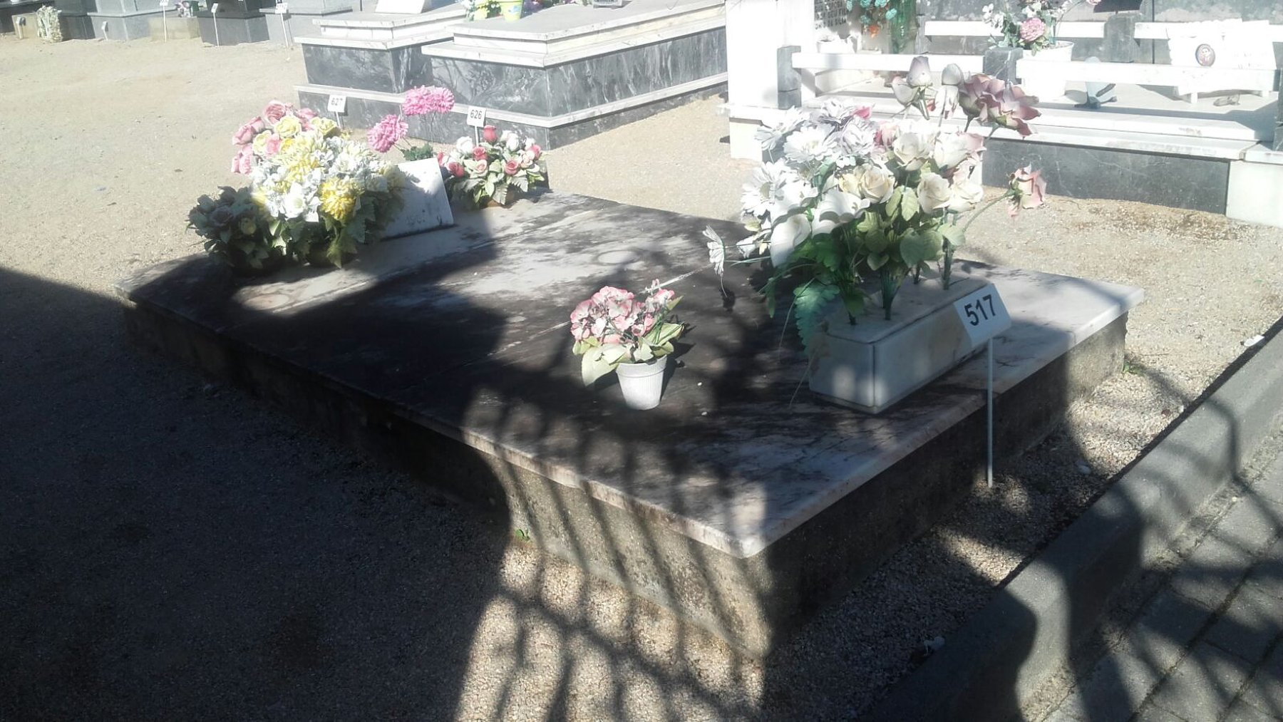 ossario11