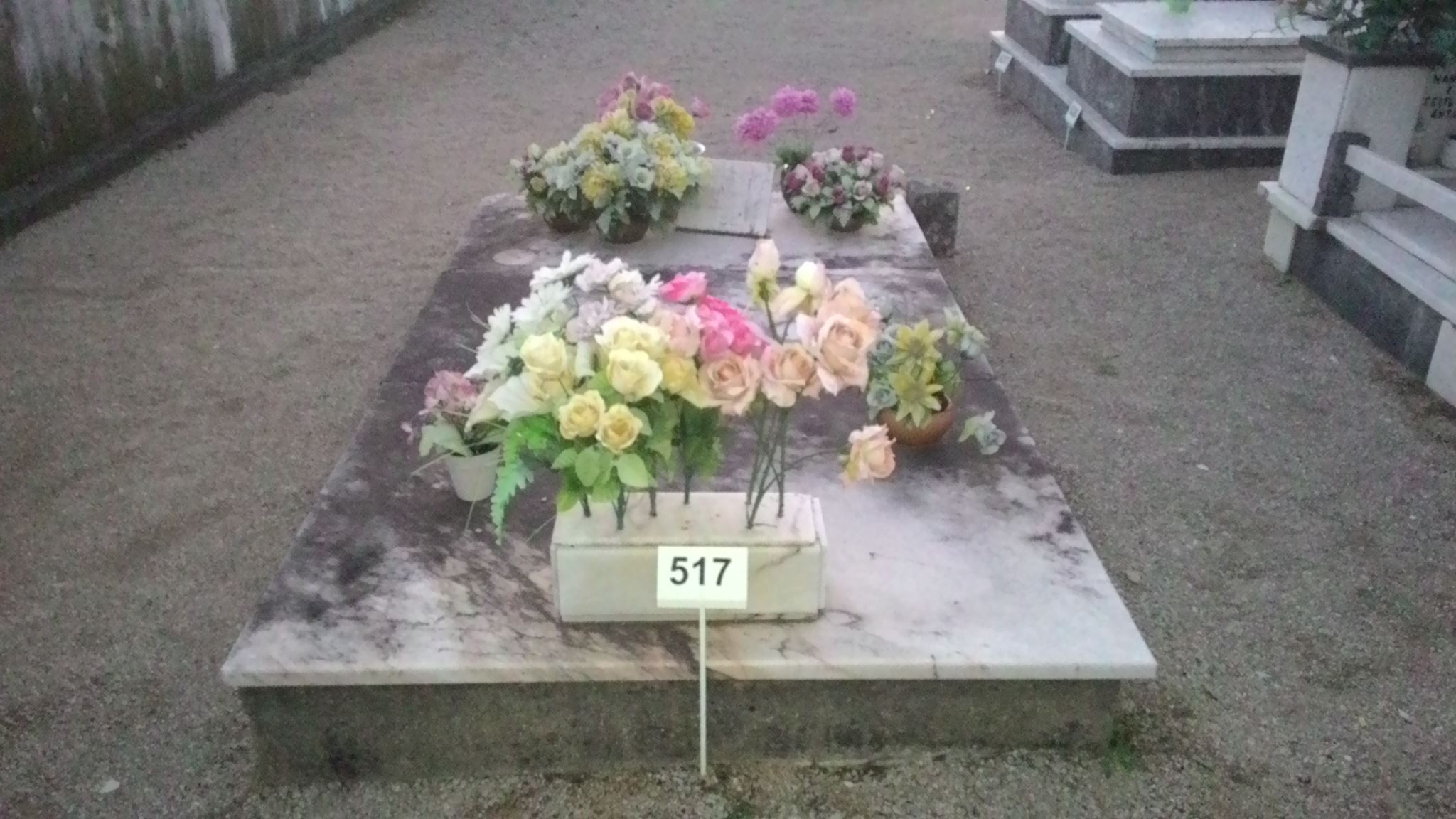 ossario9