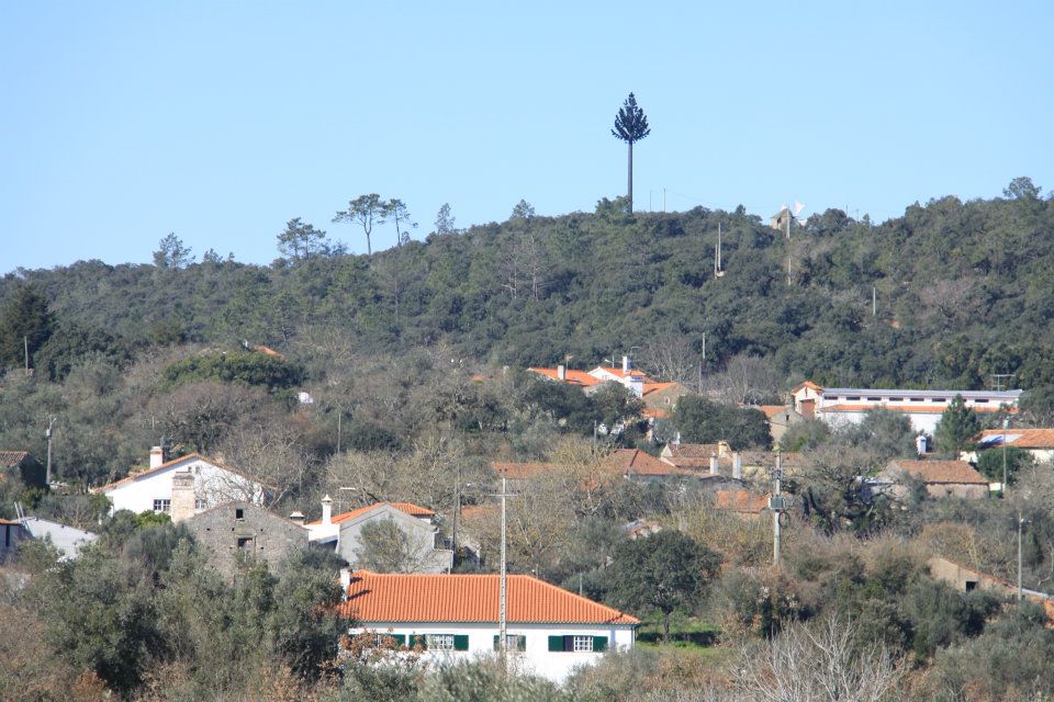 vodafone4g2
