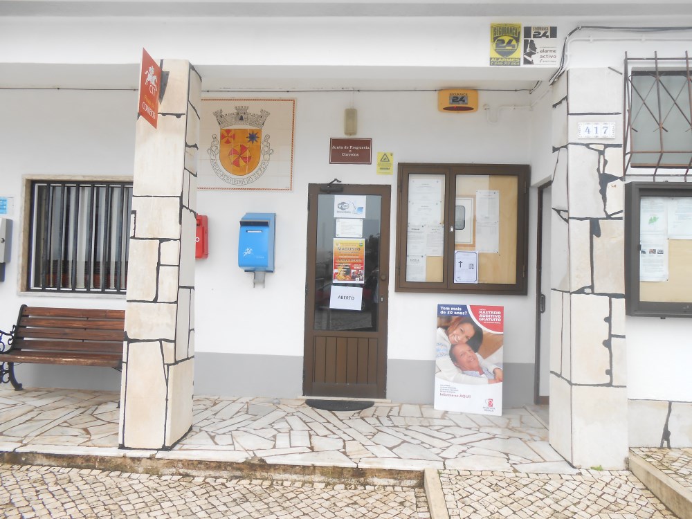 acustica2