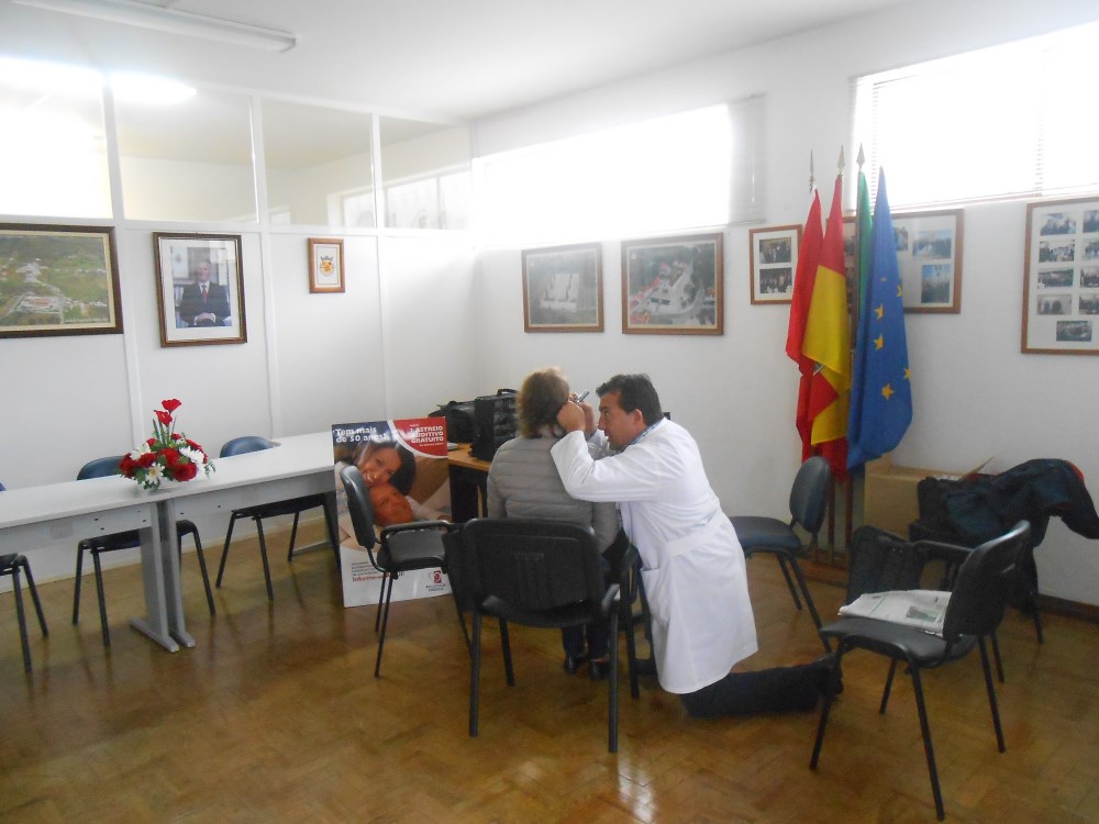acustica3