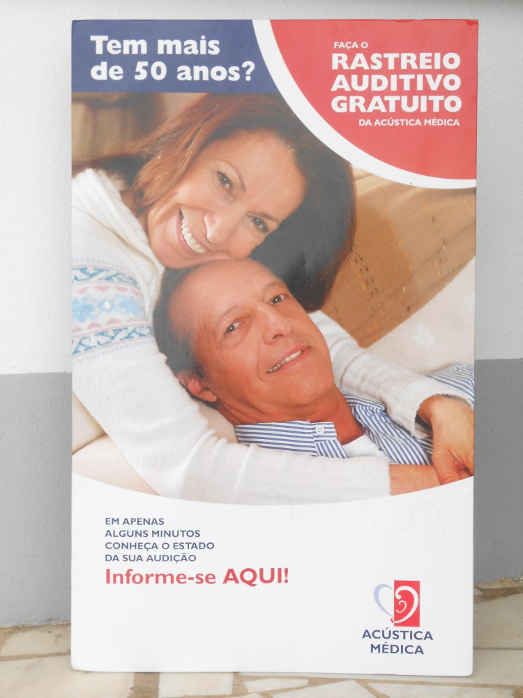 acustica5