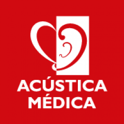 acustica6