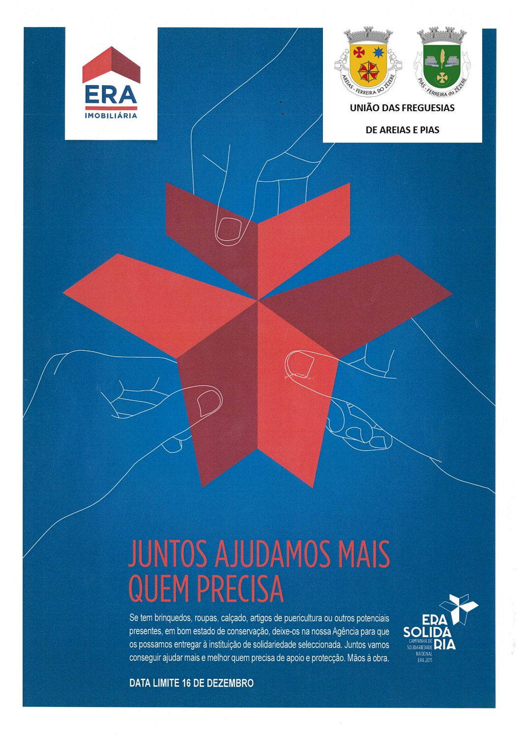 campanhaera1