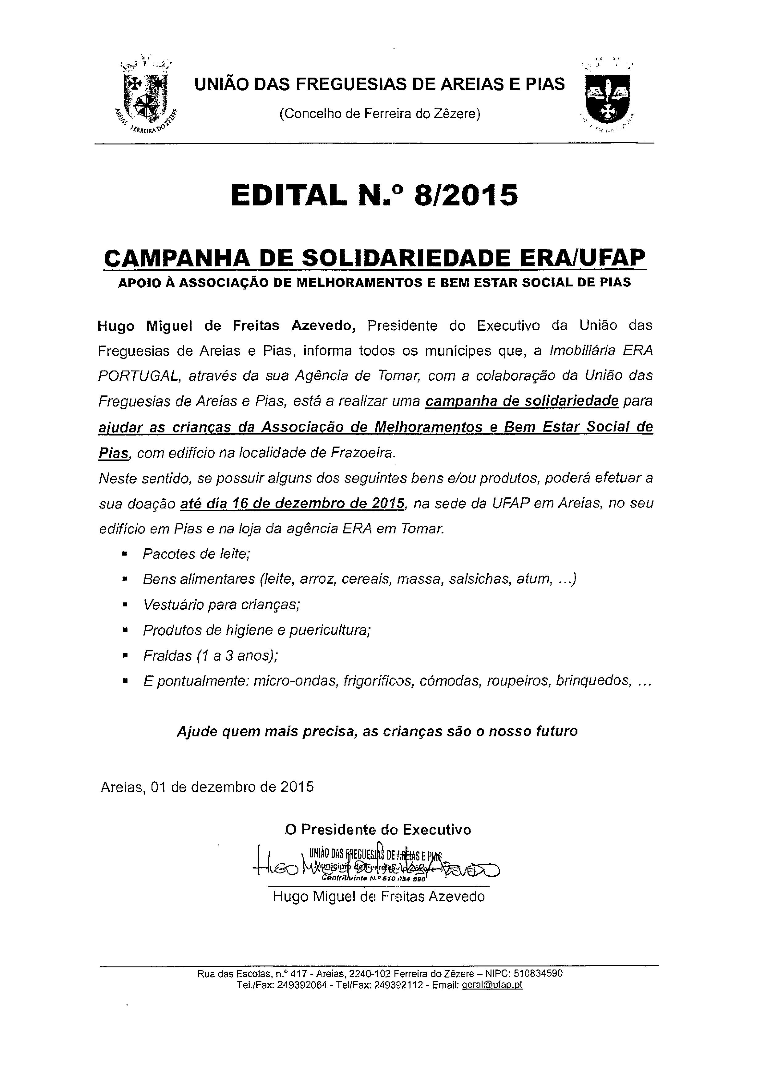 campanhaera12