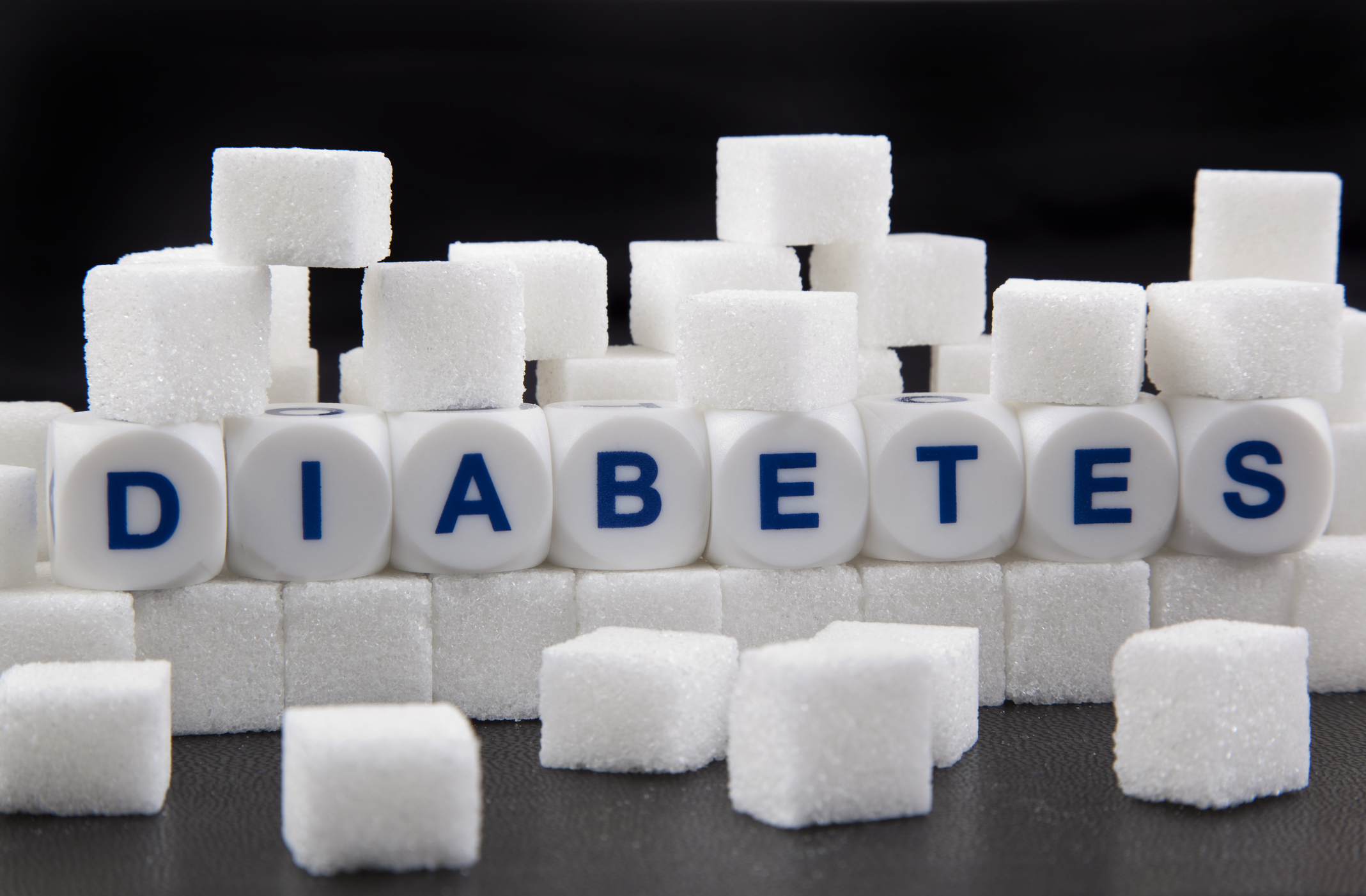 dmdiabetes4