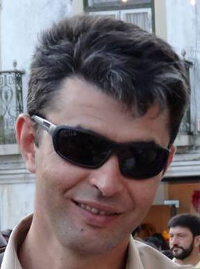 heldersantos