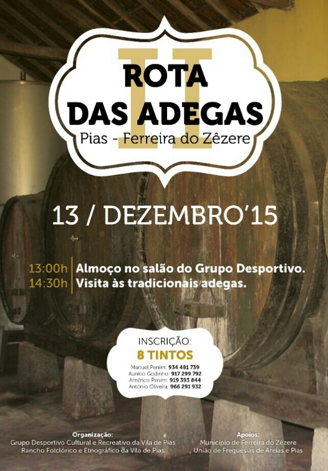 radegas1
