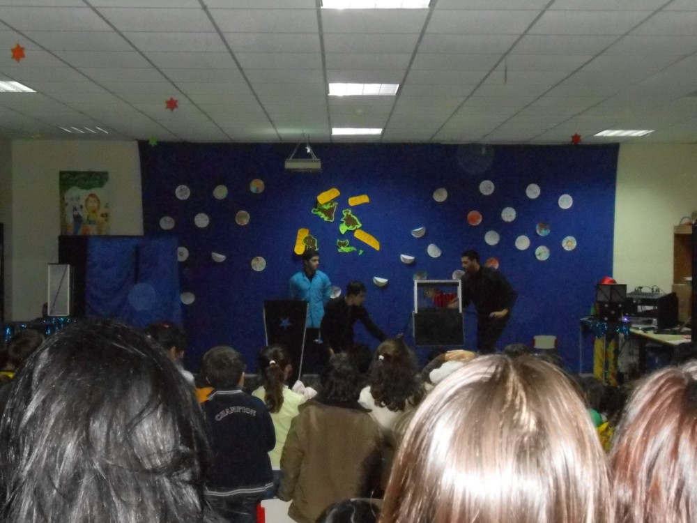 fnatal3
