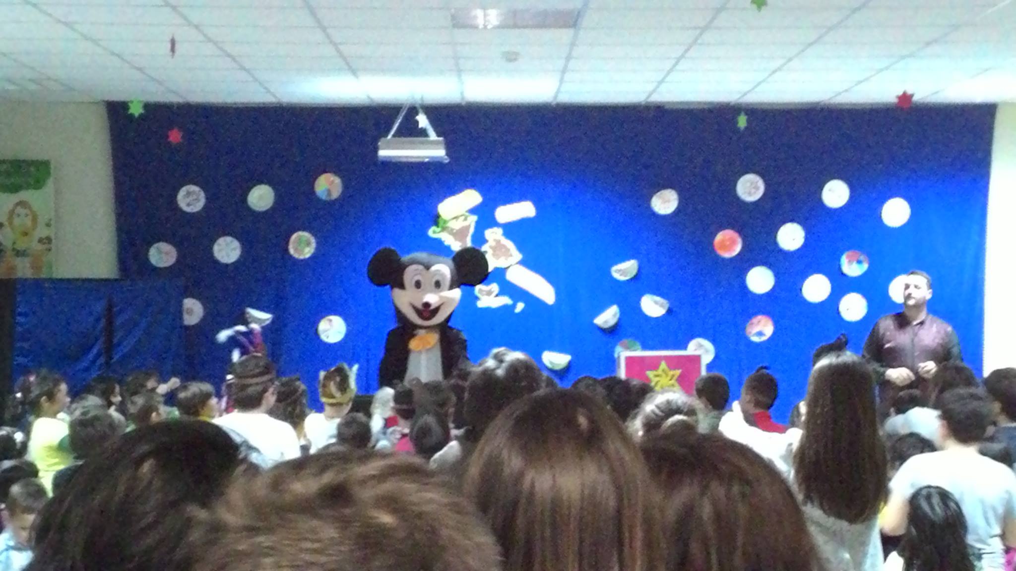 fnatal4