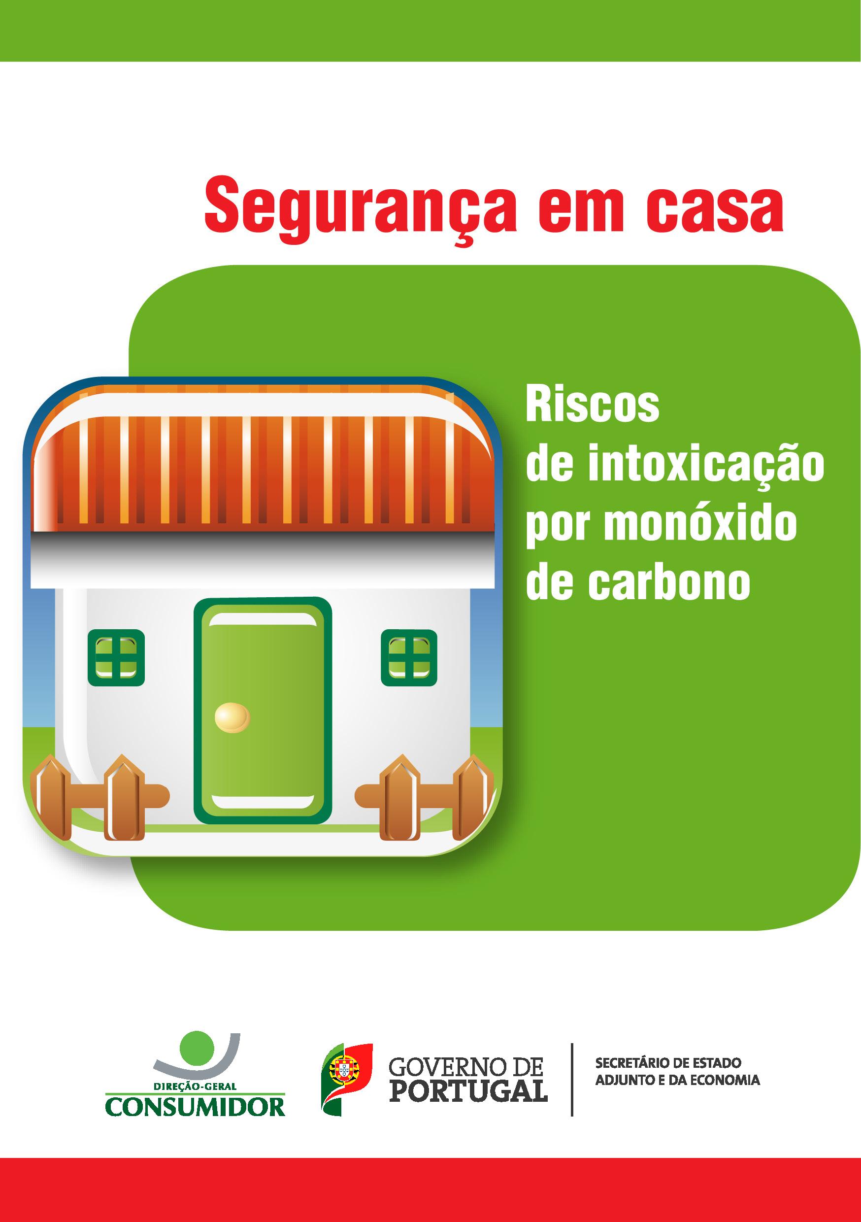 mcarbono2