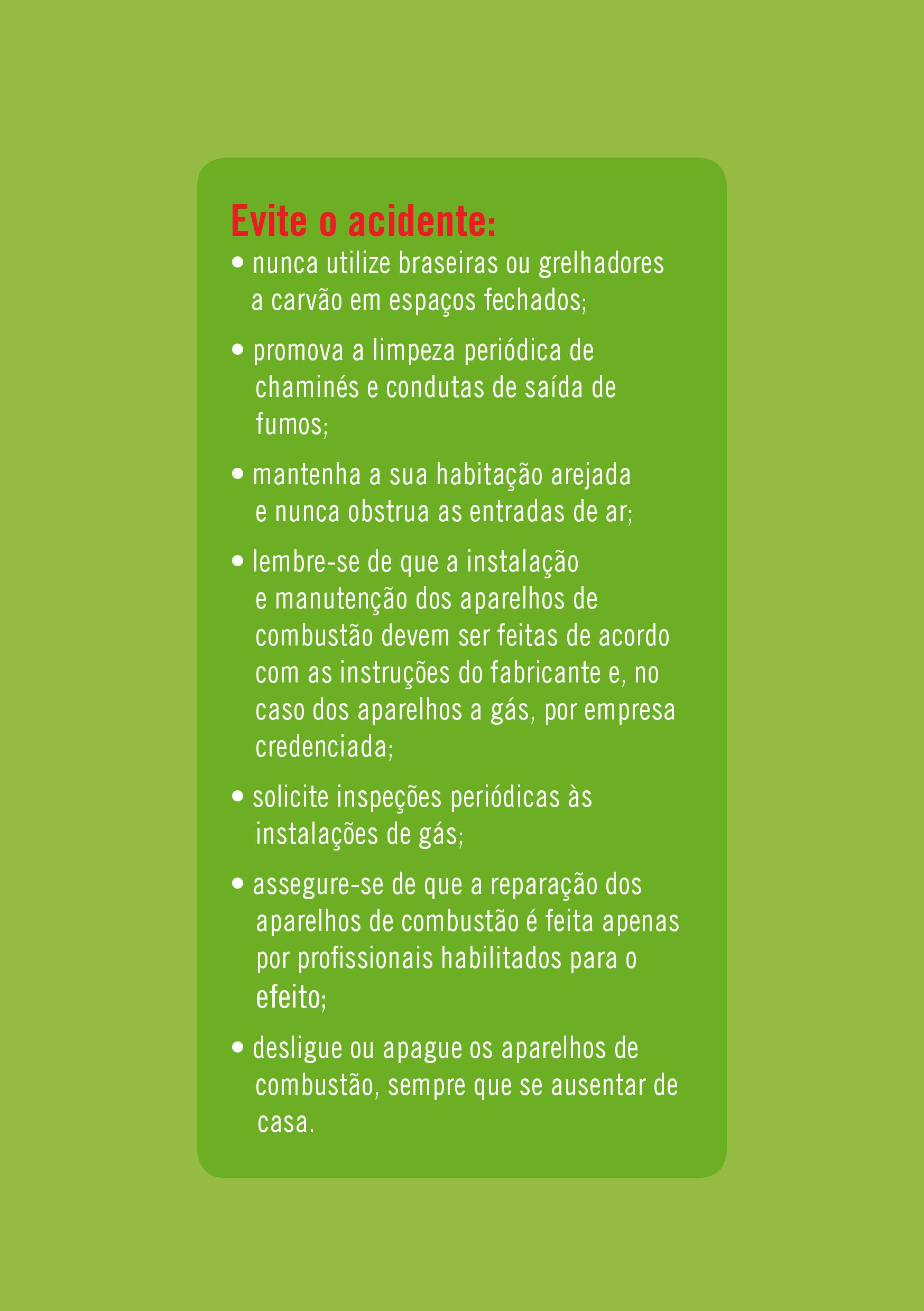 mcarbono5