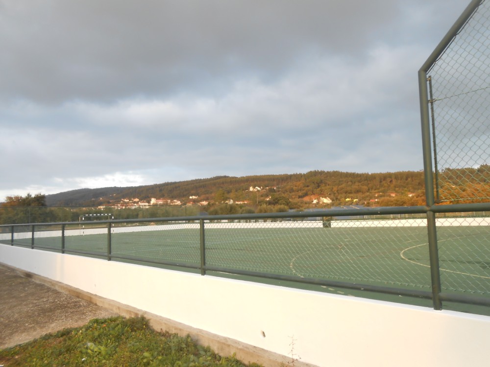 polidesportivo15