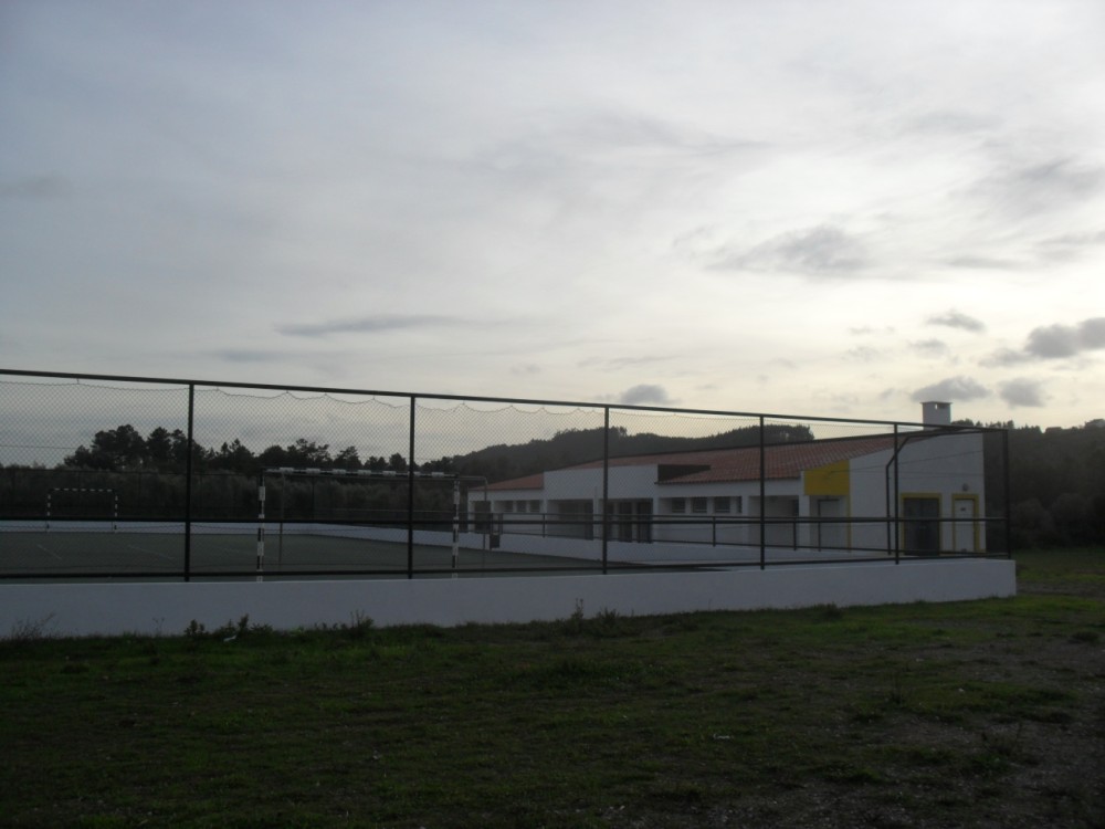 polidesportivo18