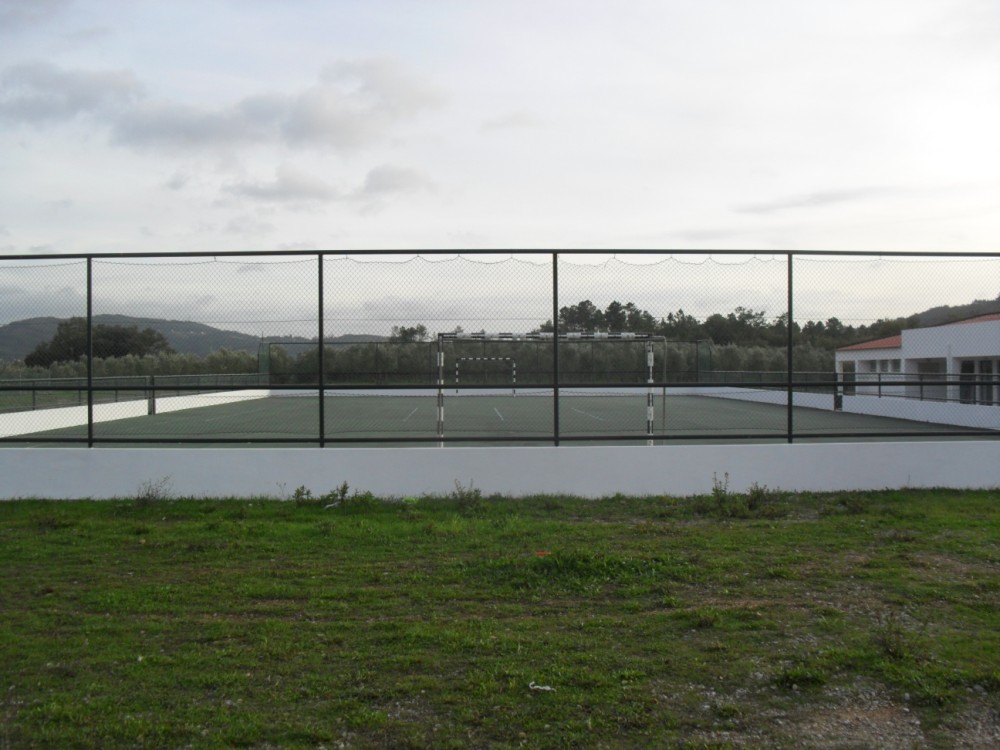 polidesportivo19