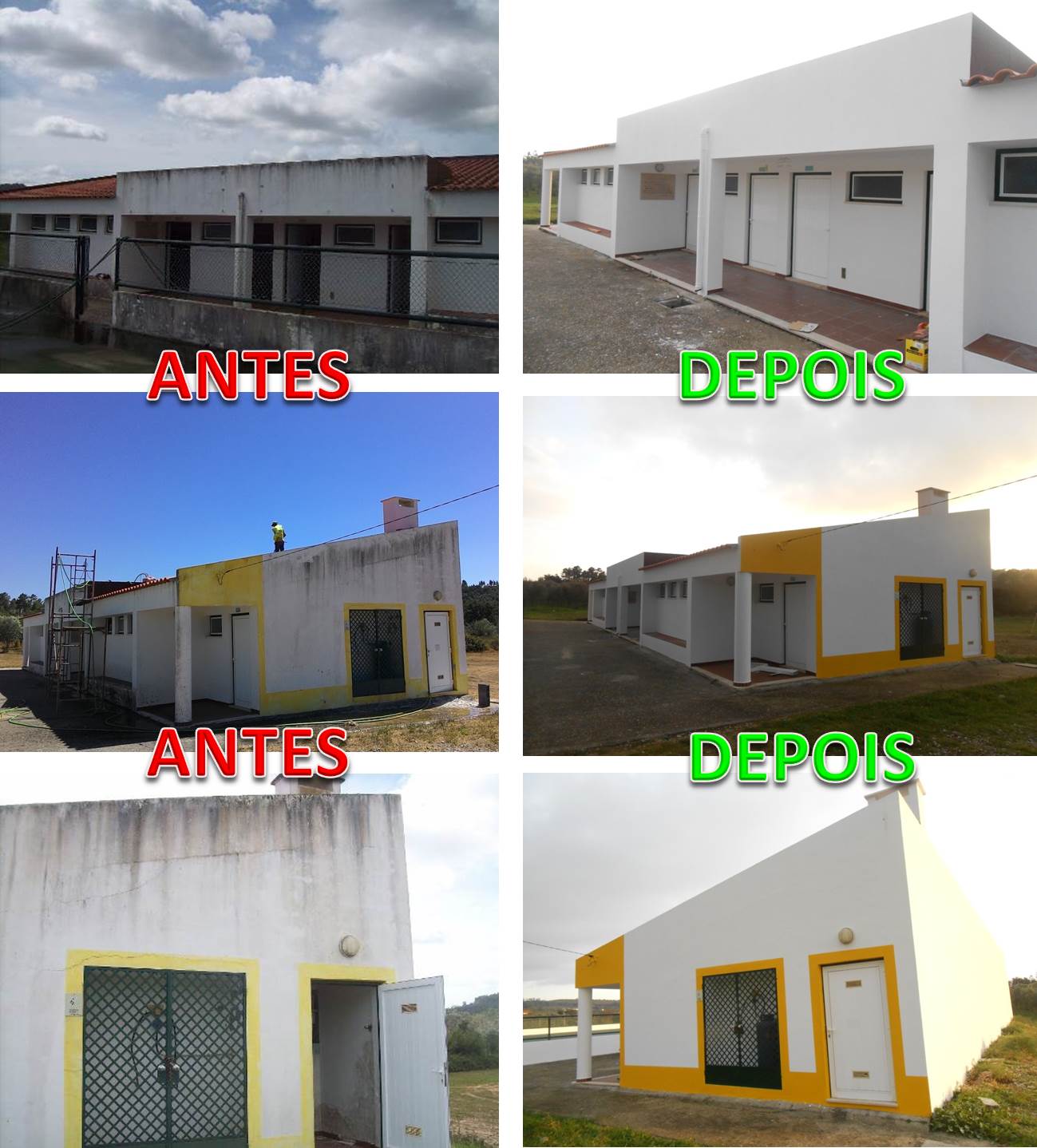 polidesportivo1a