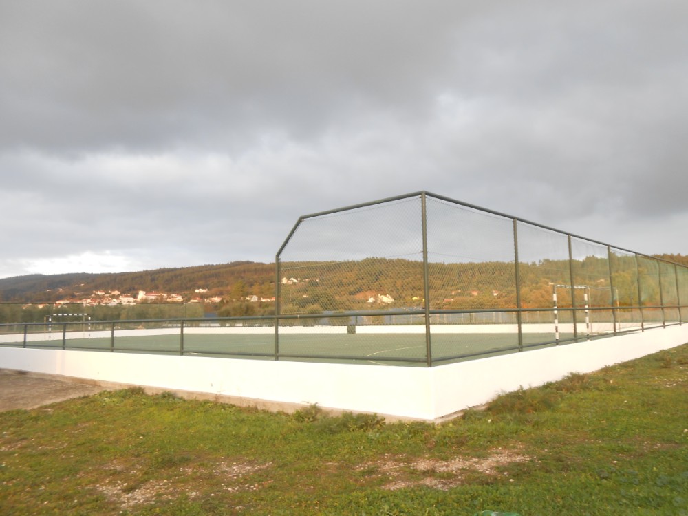 polidesportivo2
