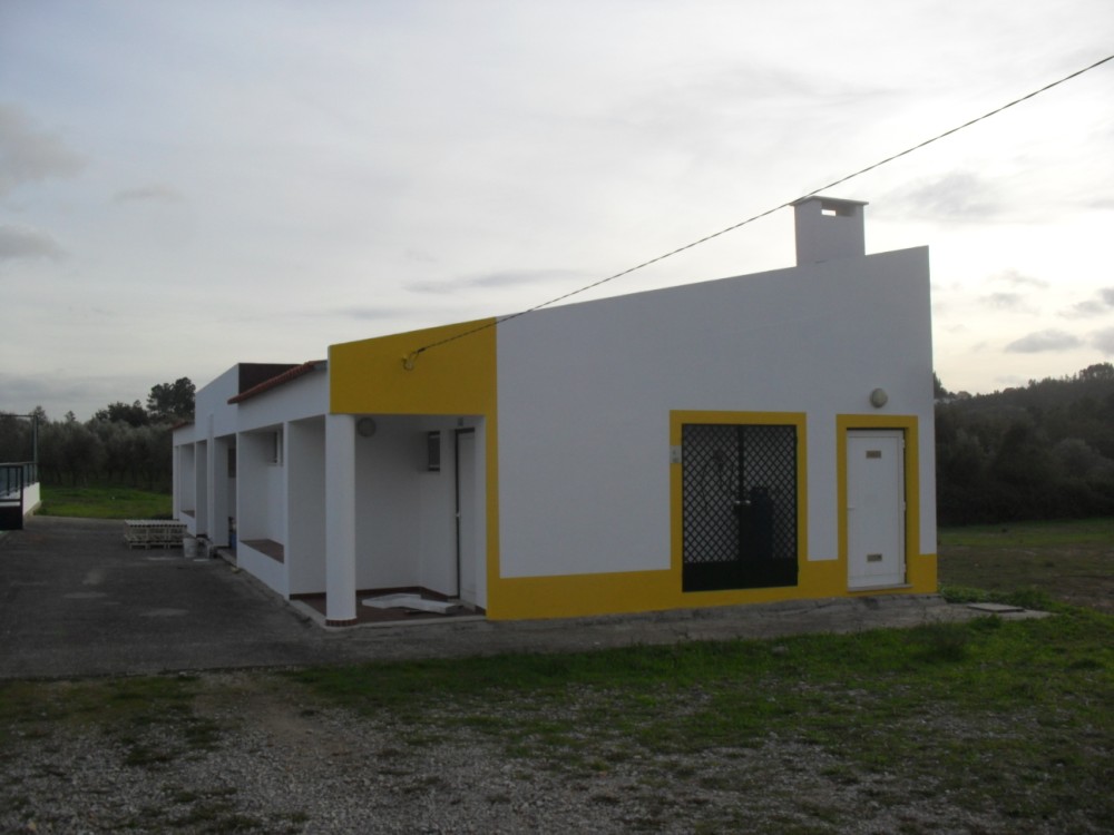 polidesportivo20