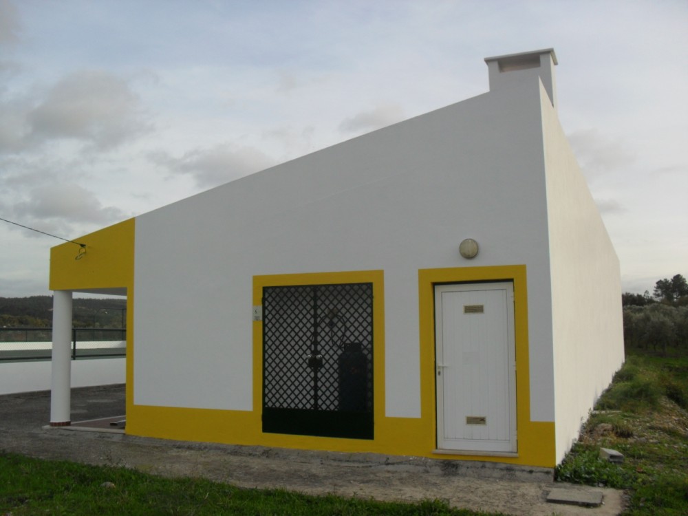 polidesportivo21