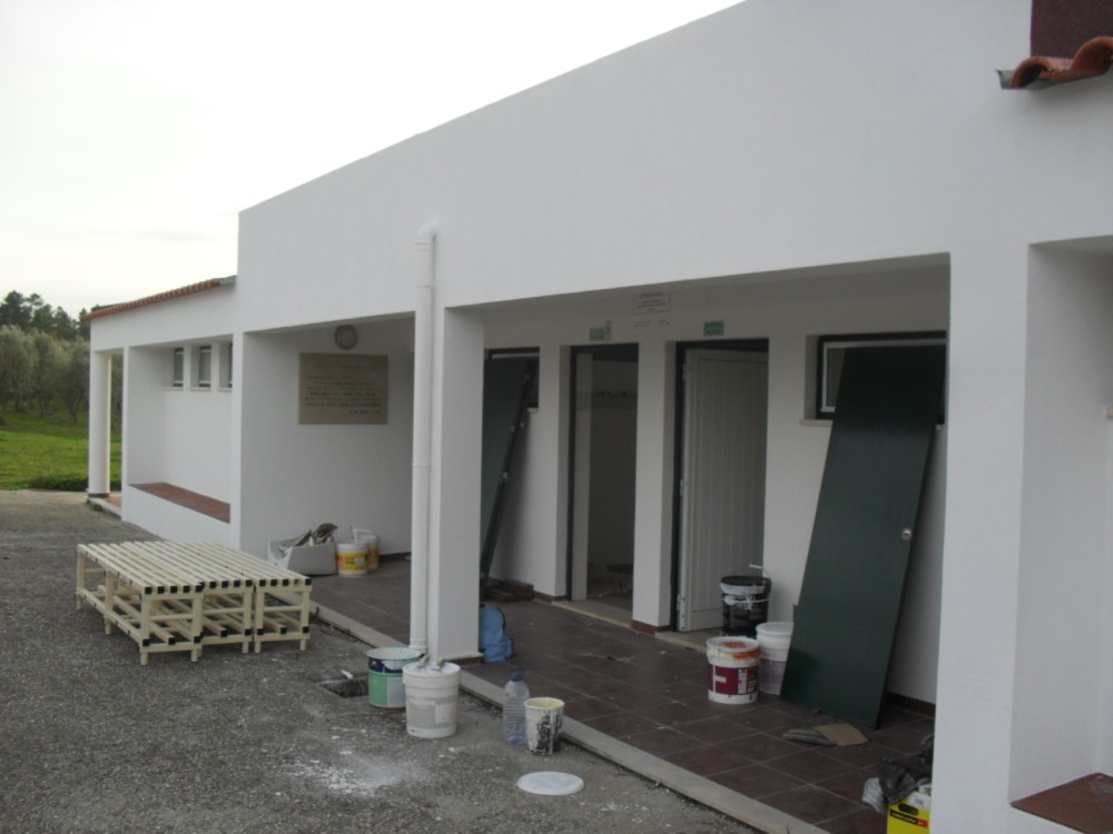 polidesportivo23