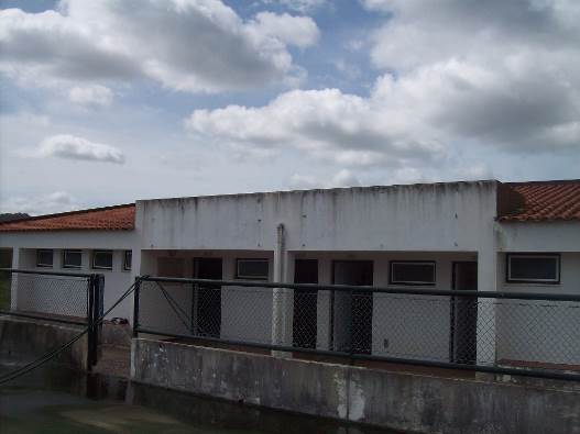 polidesportivo36